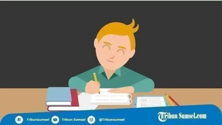 5 Contoh Soal SKI Kelas 12 Semester 1 Beserta Jawabannya yang Wajib Kamu Kuasai di 2026