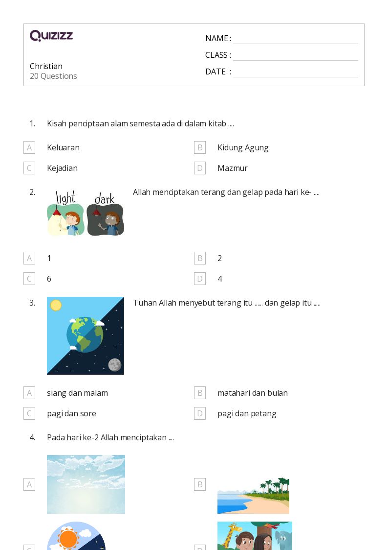 7 Rahasia Latihan Soal Tematik Kelas 3 Kekayaan Alam yang Membantu Siswa Lulus PTS 2026 7 Rahasia Latihan Soal Tematik Kelas 3 Kekayaan Alam yang Membantu Siswa Lulus PTS 2026