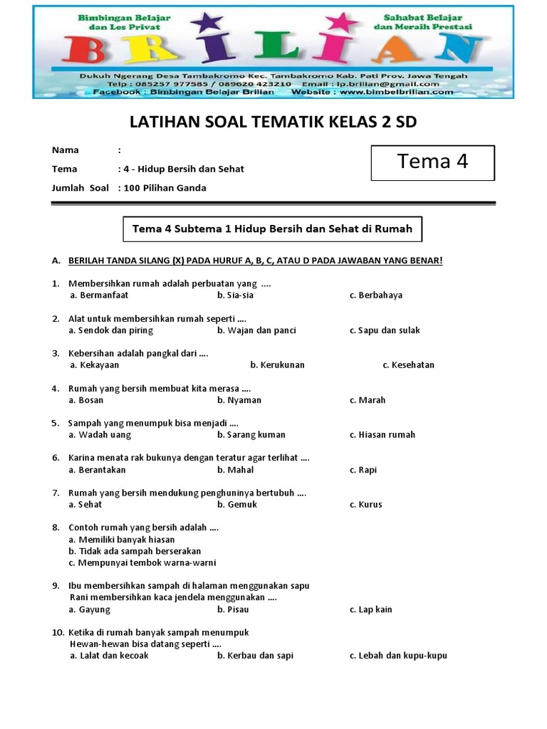 Terbukti 5 Cara Kuasai Sifat Segitiga Sama Kaki dengan Contoh Soal Tematik 4 Kelas 2 SD Terbukti 5 Cara Kuasai Sifat Segitiga Sama Kaki dengan Contoh Soal Tematik 4 Kelas 2 SD