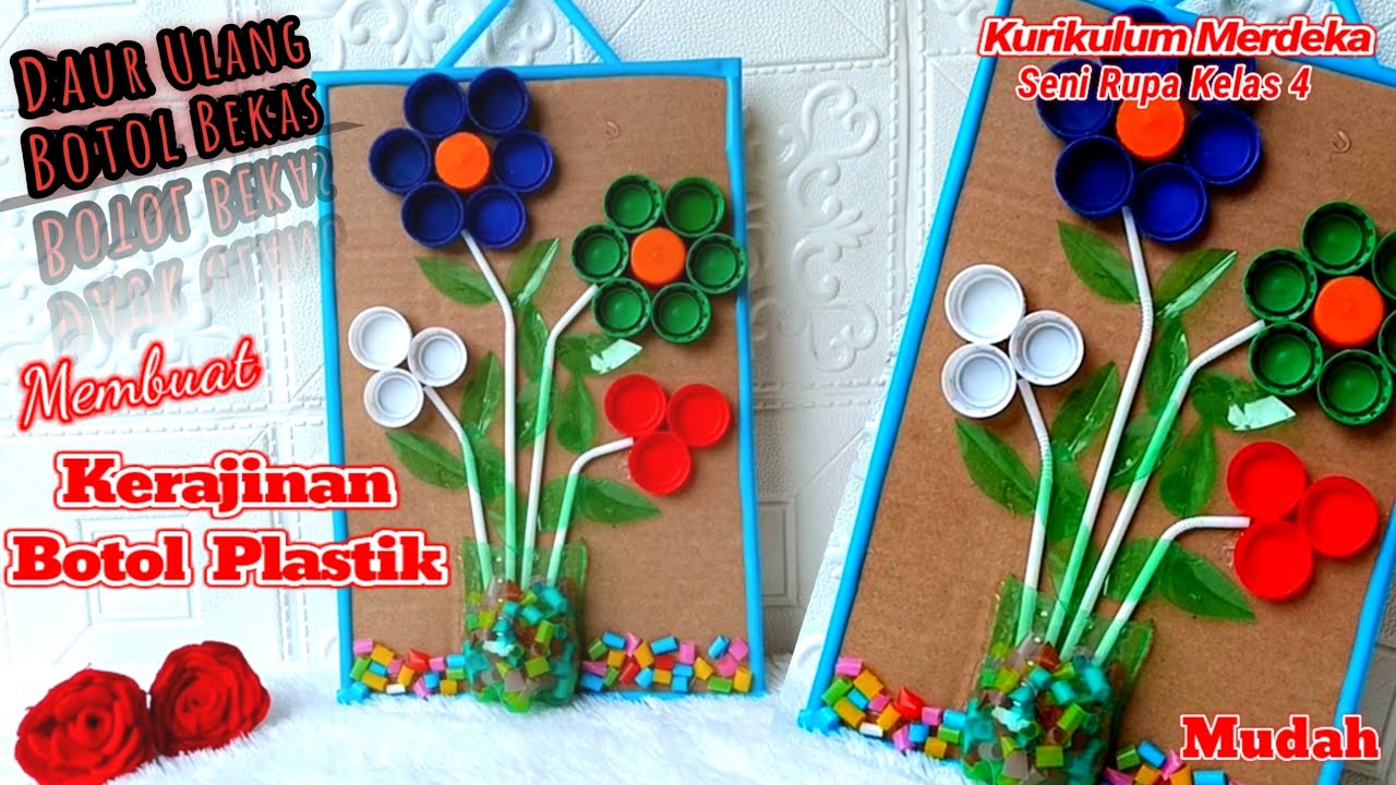 Contoh Daur Ulang Sampah Images Photos Mungfali - Free Word Template Contoh Daur Ulang Sampah Images Photos Mungfali - Free Word Template