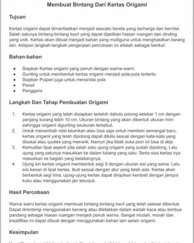 Download Gratis Contoh Soal Tematik K13 Kelas 1 Semester 2 PDF Terbaru Agar Nilai Bagus Download Gratis Contoh Soal Tematik K13 Kelas 1 Semester 2 PDF Terbaru Agar Nilai Bagus
