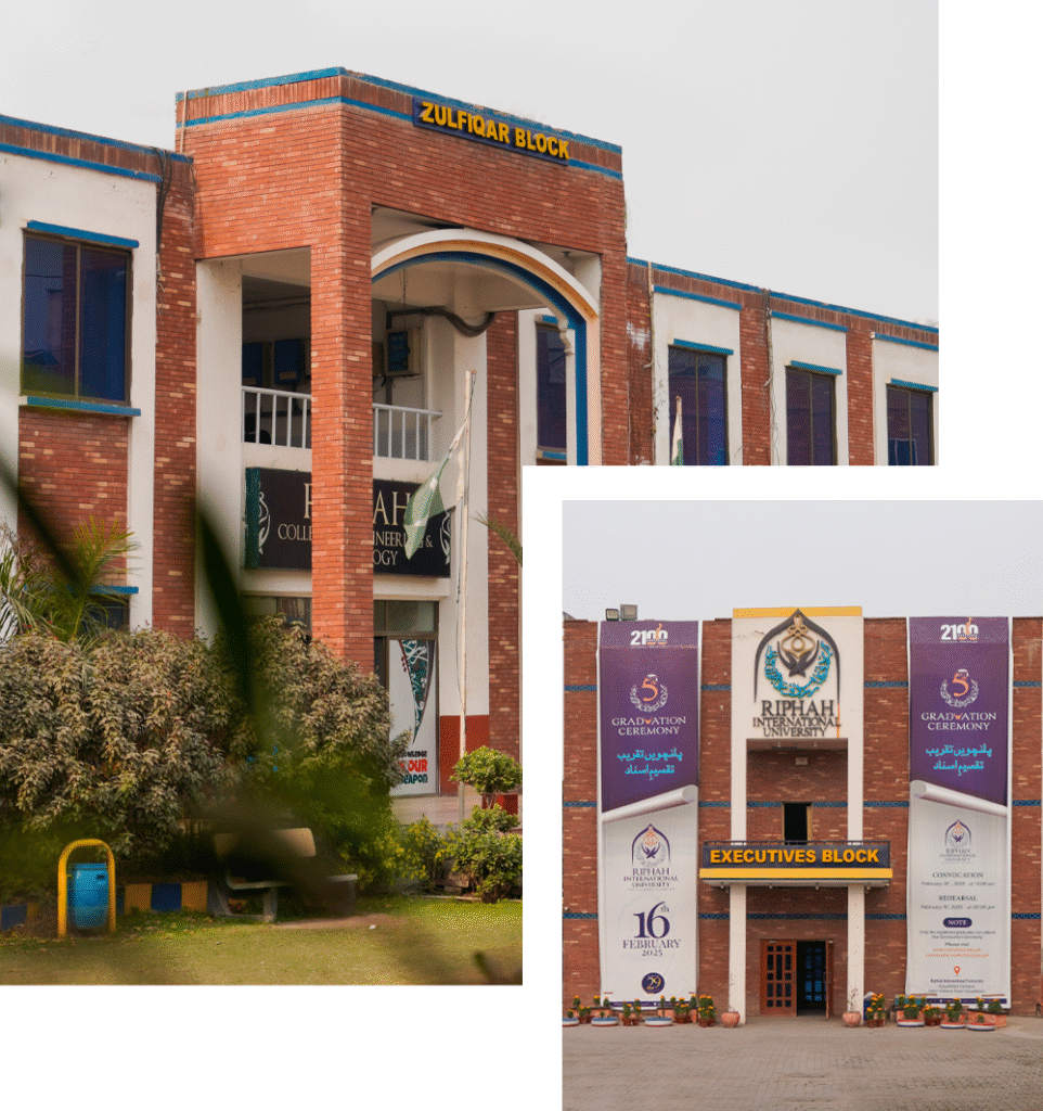 Rahasia Lulus Nilai Sempurna Soal UAS K13 Kelas 3 SD Tema 3 Subtema 2 Wajib Tahu Rahasia Lulus Nilai Sempurna Soal UAS K13 Kelas 3 SD Tema 3 Subtema 2 Wajib Tahu