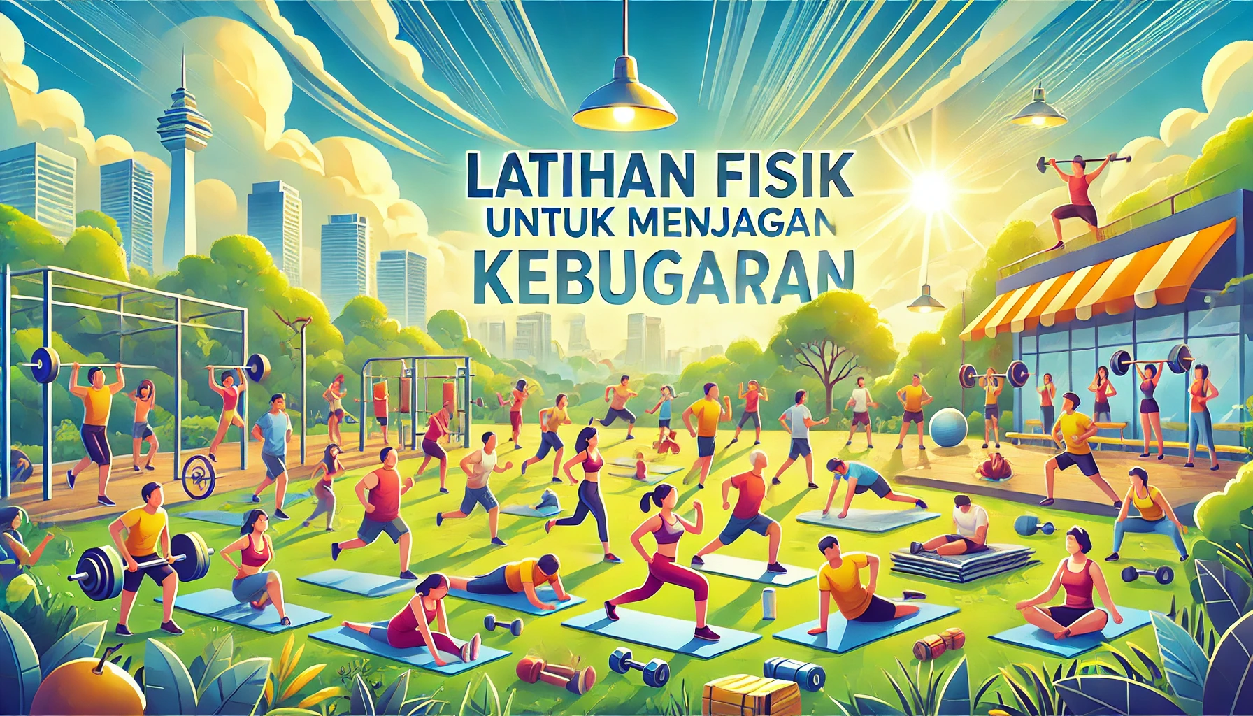 Rahasia Skor Tinggi dengan Latihan Soal Tematik Kelas 3 Tema 3 yang Jarang Diketahui
