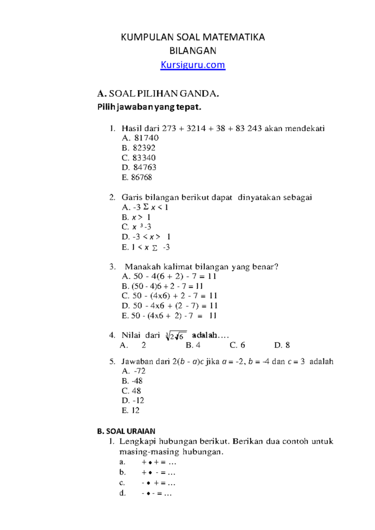 Rahasia Jawab Cepat Soal Tema Kelas 4 Tema 1 Subtema 2 Agar Nilai Ujian Langsung Melejit Rahasia Jawab Cepat Soal Tema Kelas 4 Tema 1 Subtema 2 Agar Nilai Ujian Langsung Melejit