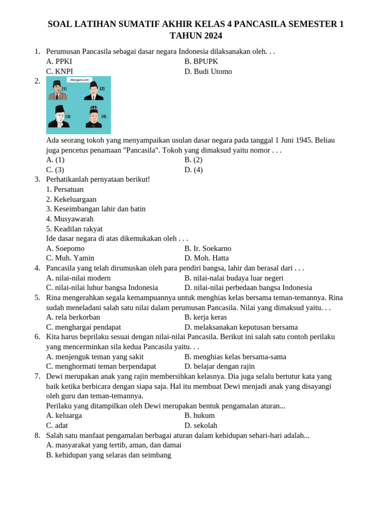 Ternyata Ini Rahasia Menjawab Soal Tema Kelas 4 Tema 3 Agar Nilai Siswa Melejit Ternyata Ini Rahasia Menjawab Soal Tema Kelas 4 Tema 3 Agar Nilai Siswa Melejit