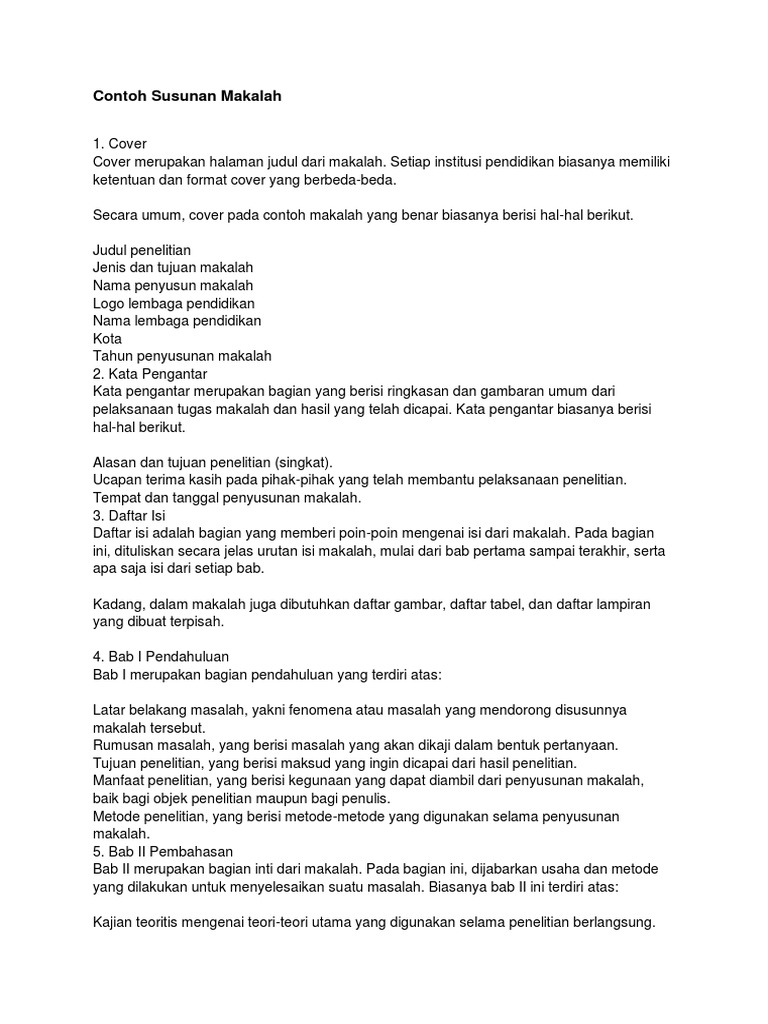 Terungkap Rahasia LKBN ANTARA: 5 Contoh Soal Tema SD Kelas 1 Semester 2 Wajib Diketahui Terungkap Rahasia LKBN ANTARA: 5 Contoh Soal Tema SD Kelas 1 Semester 2 Wajib Diketahui