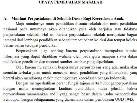 Wajib Tahu! Ini Bocoran Contoh Soal Essay Sosiologi Kelas 10 Bab 2 Terbaru Wajib Tahu! Ini Bocoran Contoh Soal Essay Sosiologi Kelas 10 Bab 2 Terbaru