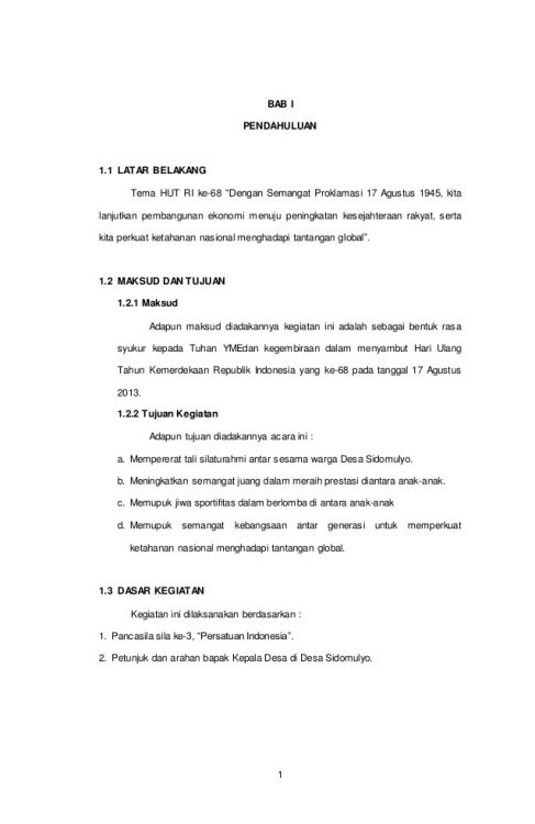 Wajib Tahu! Ini Contoh Soal Essay Semester 1 PKN Kelas 10 Bab 2 Agar Nilai Maksimal