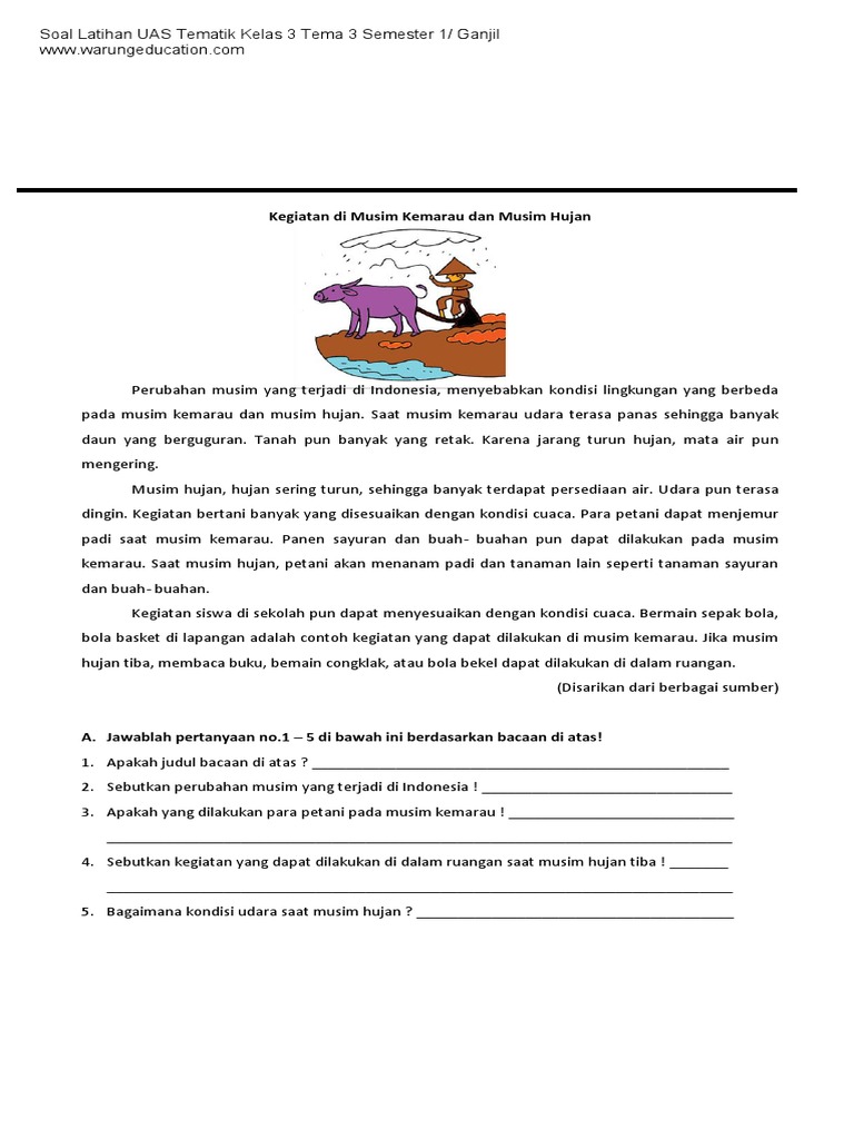 download soal tema 3 kelas 3 untuk mengerti 24 tahap tumbuh kembang anak 3 tahun download soal tema 3 kelas 3 untuk mengerti 24 tahap tumbuh kembang anak 3 tahun