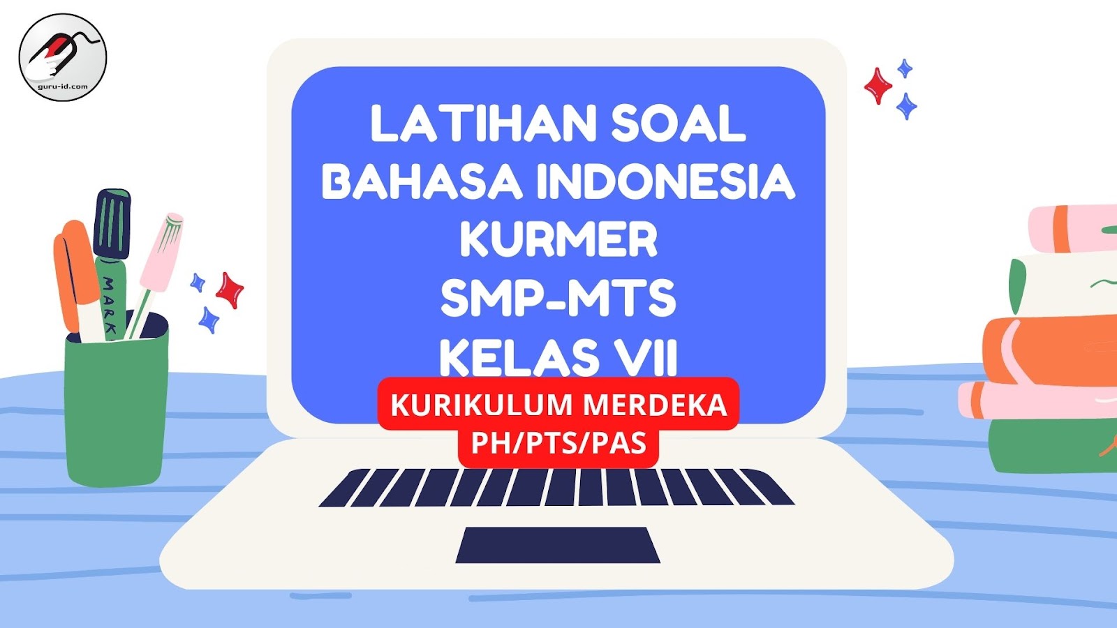 Wajib Tahu Bocoran soal uas ips kelas 3 semester 1 2019 Agar Nilai Anak Maksimal Wajib Tahu Bocoran soal uas ips kelas 3 semester 1 2019 Agar Nilai Anak Maksimal